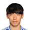 Jang Hyun Soo FIFA 16