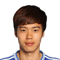 Han Sung Gyu FIFA 16