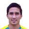 Roque Vargas FIFA 16