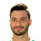 João Sousa FIFA 16