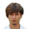 Takumi Minamino FIFA 16