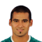 Pablo Aguilar FIFA 16