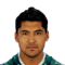 Daniel Delgado FIFA 16