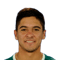 Nicolás Sánchez FIFA 16