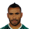 Luis Quiroga FIFA 16