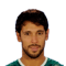 Matías Díaz FIFA 16