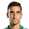 Pablo Ruiz FIFA 16