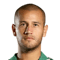 Rodrigo Espíndola FIFA 16