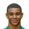 Juninho Bacuna FIFA 16