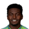 Darwin Jones FIFA 16