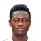 David Atanga FIFA 16