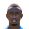 Wilfred Ndidi FIFA 16