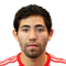 Miguel Aguilar FIFA 16