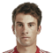 Leo Stolz FIFA 16