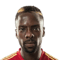 Boyd Okwuonu FIFA 16