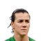 Andréia FIFA 16