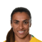 Marta FIFA 16