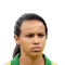 Raquel FIFA 16