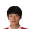 Li Dongna FIFA 16