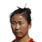 Yang Li FIFA 16