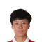 Zhang Rui FIFA 16