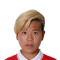 Li Ying FIFA 16
