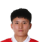 Wang Shanshan FIFA 16