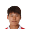 Han Peng FIFA 16