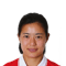 Li Jiayue FIFA 16