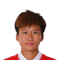Lou Jiahui FIFA 16