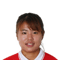 Wang Lisi FIFA 16