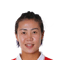 Zhao Rong FIFA 16
