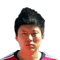Ma Xiaoxu FIFA 16