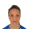 Martina Rosucci FIFA 16