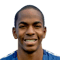 Jonathan Caicedo FIFA 16
