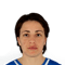 Daniela Sabatino FIFA 16