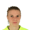 Katja Schroffenegger FIFA 16