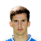 Marko Poletanović FIFA 16