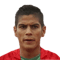 Jhonathan Muñoz FIFA 16