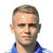 Kamil Mazek FIFA 16
