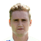Mitchell Dickenson FIFA 16