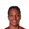 Sarah Bouhaddi FIFA 16