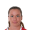 Allysha Chapman FIFA 16