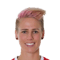 Sophie Schmidt FIFA 16