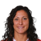 Melissa Tancredi FIFA 16