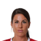 Emily Zurrer FIFA 16