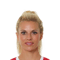 Lauren Sesselmann FIFA 16