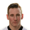 Paul Finnegan FIFA 16