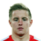 Markus Blutsch FIFA 16