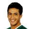 Maximiliano Méndez FIFA 16
